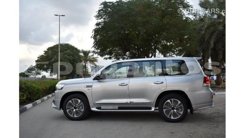 Big with watermark toyota land cruiser enga import dubai 4304