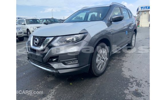 Buy Import Nissan 350Z Other Car in Import - Dubai in Enga Buy Import Nissan 350Z Other Car in Import - Dubai in Enga