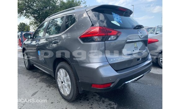 Buy Import Nissan 350Z Other Car in Import - Dubai in Enga Buy Import Nissan 350Z Other Car in Import - Dubai in Enga