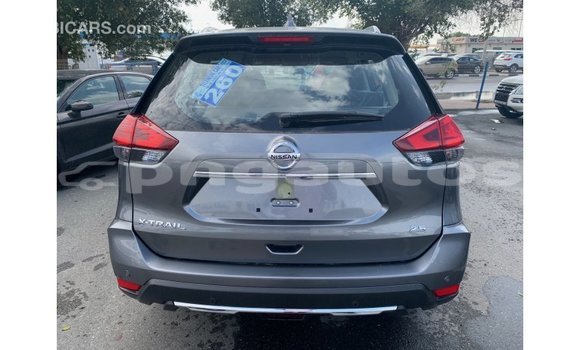 Buy Import Nissan 350Z Other Car in Import - Dubai in Enga Buy Import Nissan 350Z Other Car in Import - Dubai in Enga