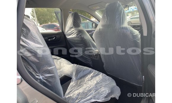 Buy Import Nissan 350Z Other Car in Import - Dubai in Enga Buy Import Nissan 350Z Other Car in Import - Dubai in Enga