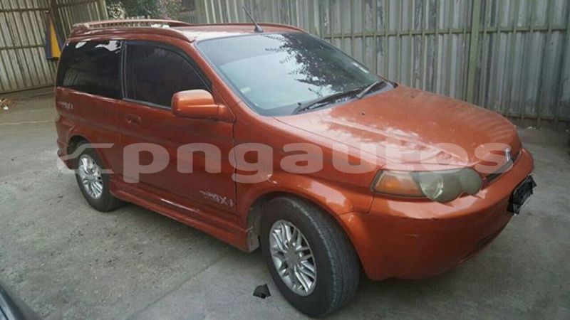 Big with watermark post id 4059 exav2