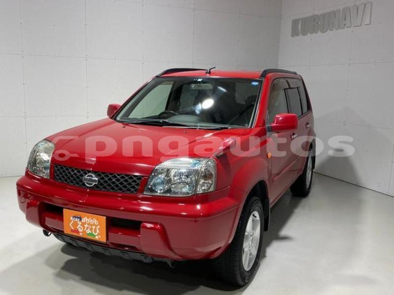 Big with watermark nissan x%e2%80%93trail national capital district port moresby 4309