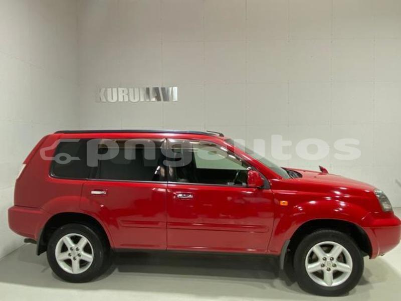 Big with watermark nissan x%e2%80%93trail national capital district port moresby 4309