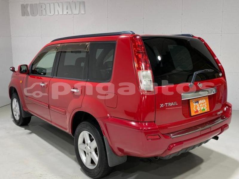 Big with watermark nissan x%e2%80%93trail national capital district port moresby 4309
