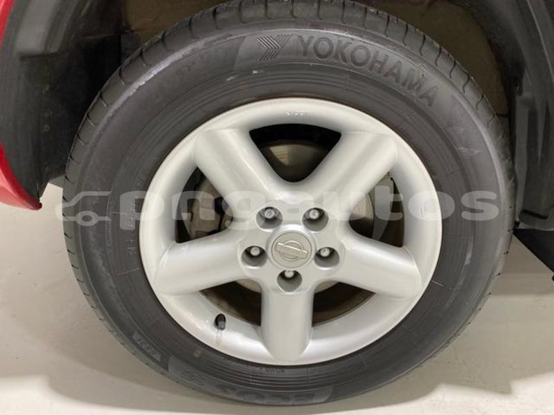 Big with watermark nissan x%e2%80%93trail national capital district port moresby 4309