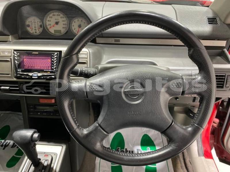 Big with watermark nissan x%e2%80%93trail national capital district port moresby 4309