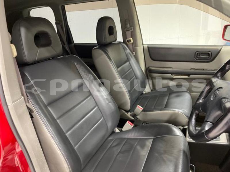 Big with watermark nissan x%e2%80%93trail national capital district port moresby 4309