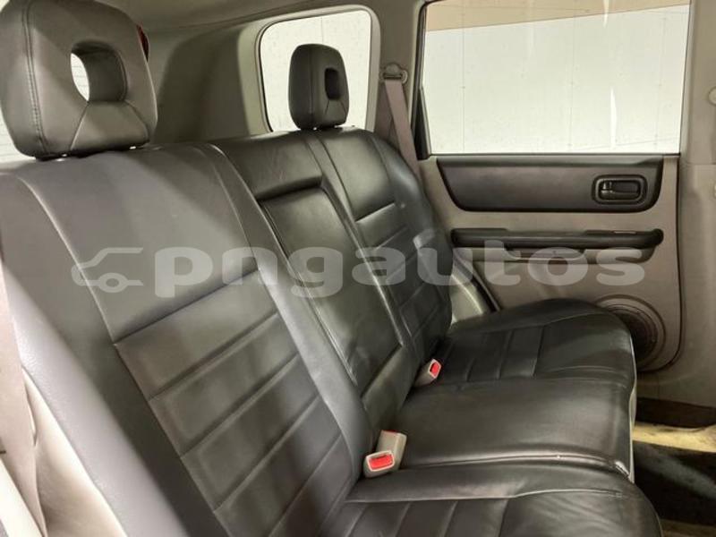 Big with watermark nissan x%e2%80%93trail national capital district port moresby 4309