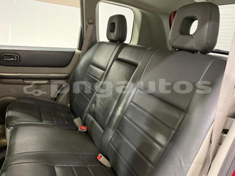 Big with watermark nissan x%e2%80%93trail national capital district port moresby 4309