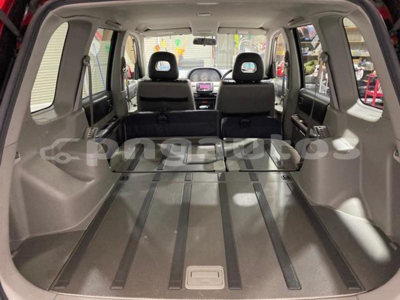 Big with watermark nissan x%e2%80%93trail national capital district port moresby 4309