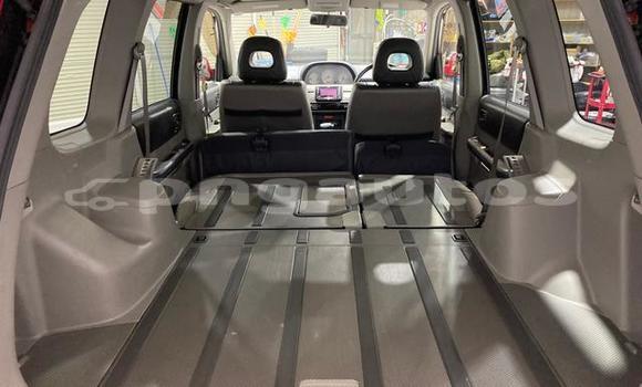 Buy Used Nissan X–Trail Red Car in Port Moresby in National Capital District Buy Used Nissan X–Trail Red Car in Port Moresby in National Capital District