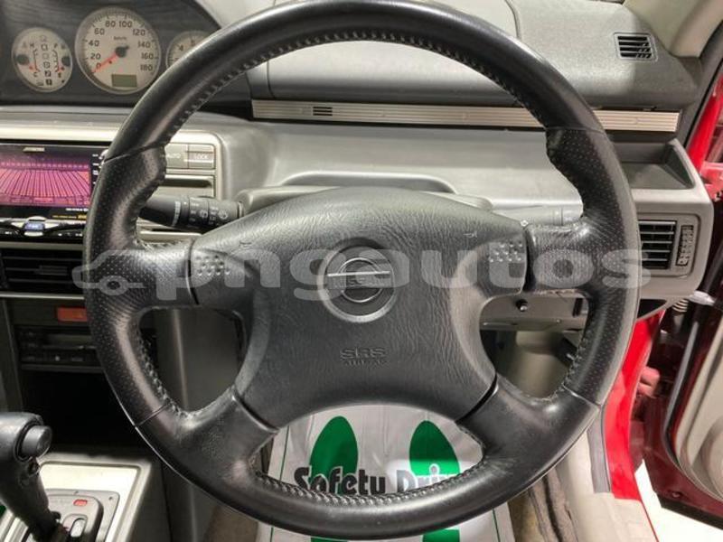 Big with watermark nissan x%e2%80%93trail national capital district port moresby 4309