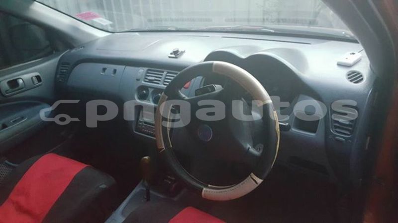 Big with watermark post id 4059 zzzdq