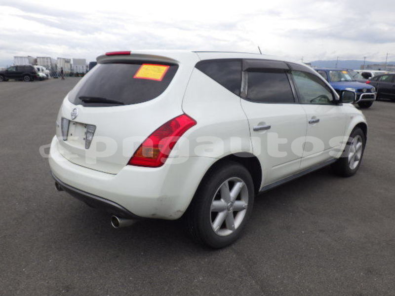 Big with watermark nissan murano national capital district port moresby 4310