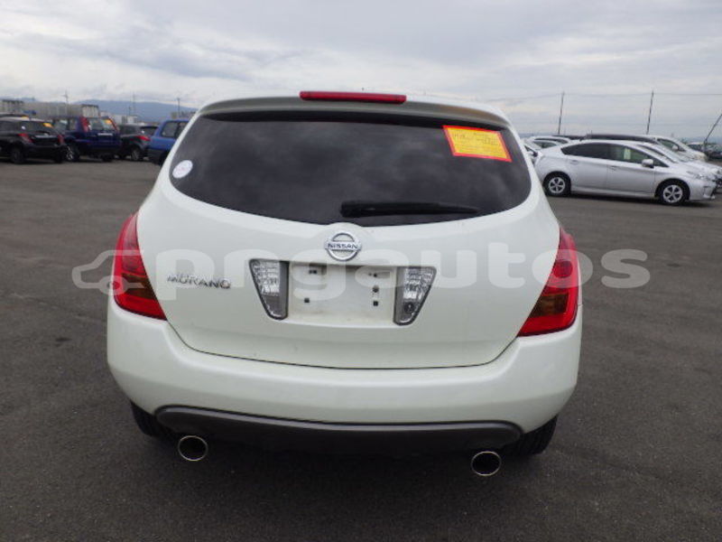 Big with watermark nissan murano national capital district port moresby 4310