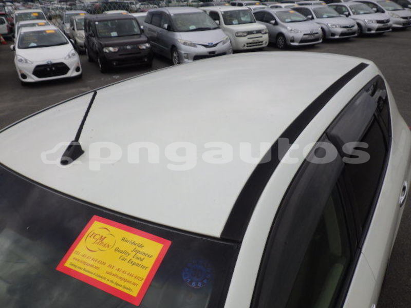 Big with watermark nissan murano national capital district port moresby 4310