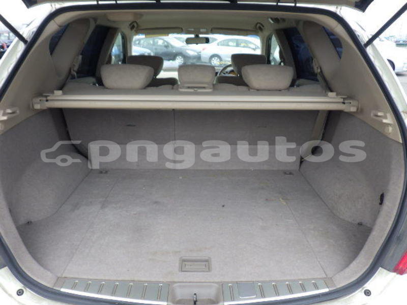 Big with watermark nissan murano national capital district port moresby 4310