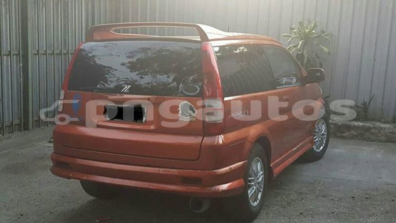 Big with watermark post id 4059 xr8a3