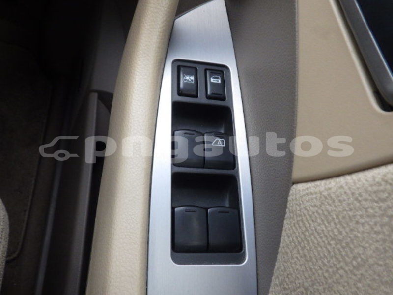 Big with watermark nissan murano national capital district port moresby 4310