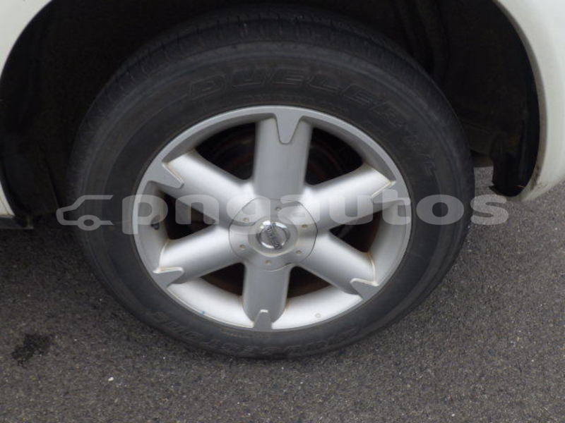 Big with watermark nissan murano national capital district port moresby 4310