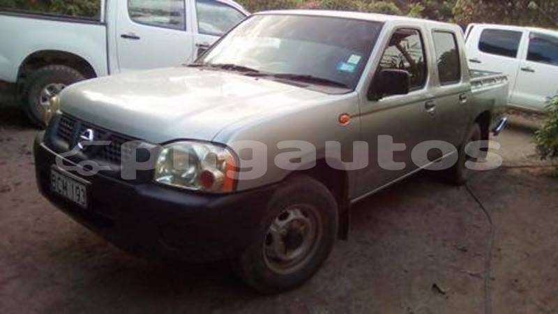 Big with watermark post id 5164 2m9j9