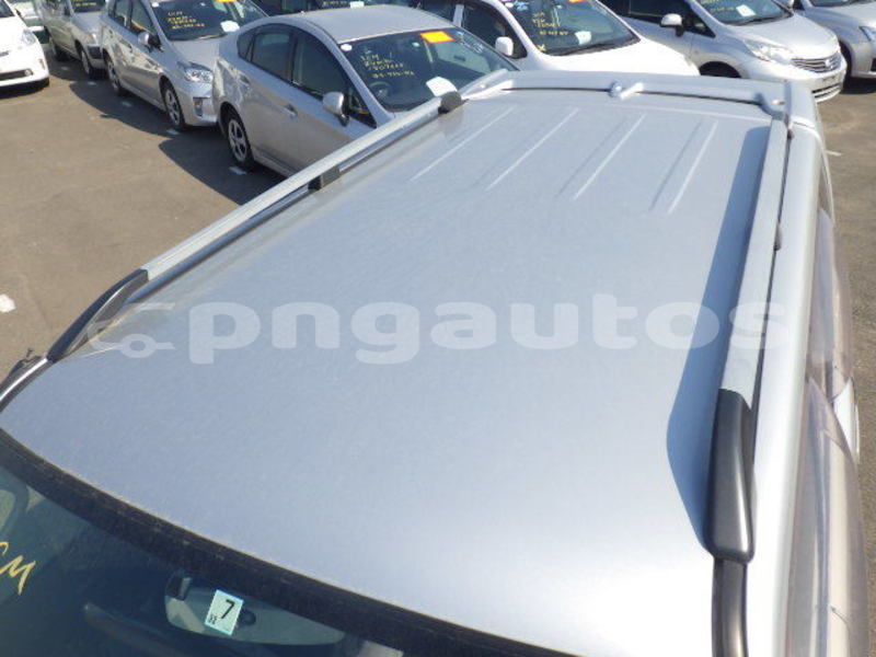 Big with watermark mitsubishi pajero io national capital district port moresby 4311