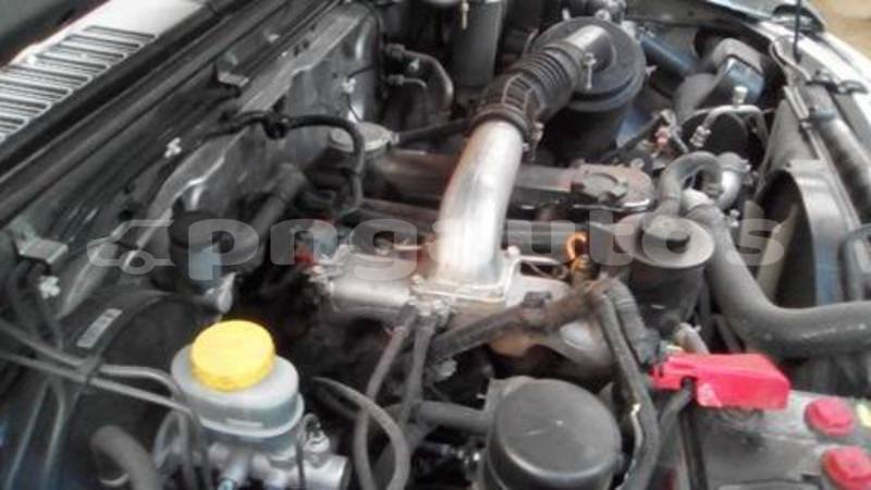 Big with watermark post id 5164 yv75c