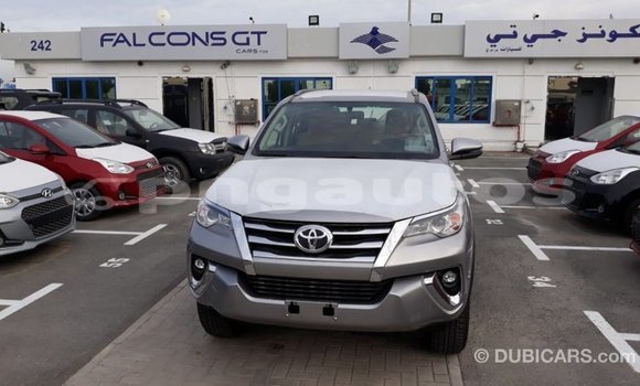 Buy Import Toyota Fortuner Other Car in Import - Dubai in Enga Buy Import Toyota Fortuner Other Car in Import - Dubai in Enga