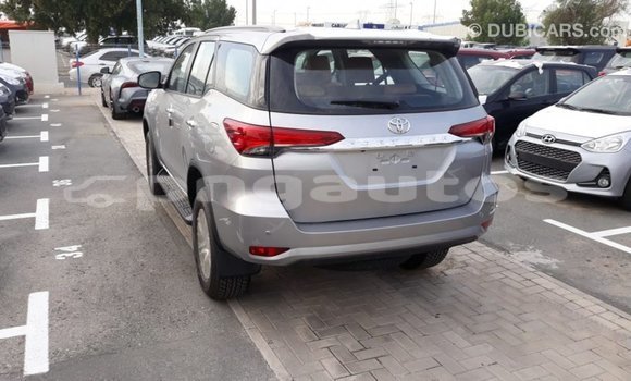 Buy Import Toyota Fortuner Other Car in Import - Dubai in Enga Buy Import Toyota Fortuner Other Car in Import - Dubai in Enga