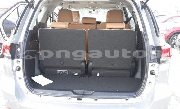 Buy Import Toyota Fortuner Other Car in Import - Dubai in Enga Buy Import Toyota Fortuner Other Car in Import - Dubai in Enga