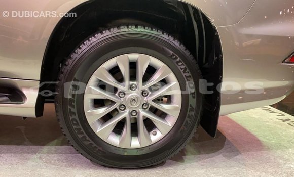 Buy Import Lexus GX Other Car in Import - Dubai in Enga Buy Import Lexus GX Other Car in Import - Dubai in Enga