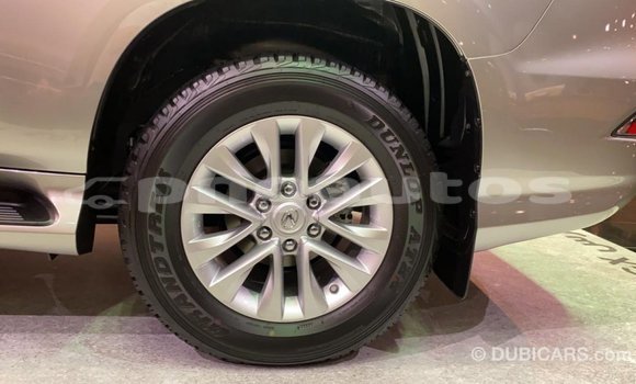 Buy Import Lexus GX Other Car in Import - Dubai in Enga Buy Import Lexus GX Other Car in Import - Dubai in Enga