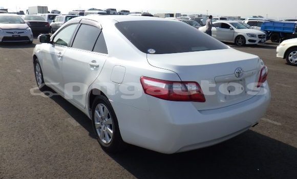 Buy Used Toyota Camry Other Car in Lae in Morobe Buy Used Toyota Camry Other Car in Lae in Morobe