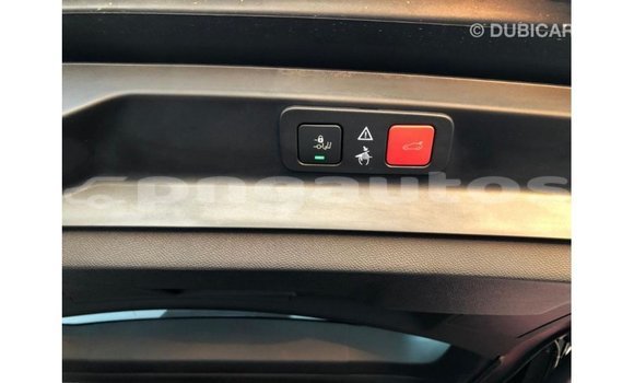 Buy Import Peugeot 5008 White Car in Import - Dubai in Enga Buy Import Peugeot 5008 White Car in Import - Dubai in Enga