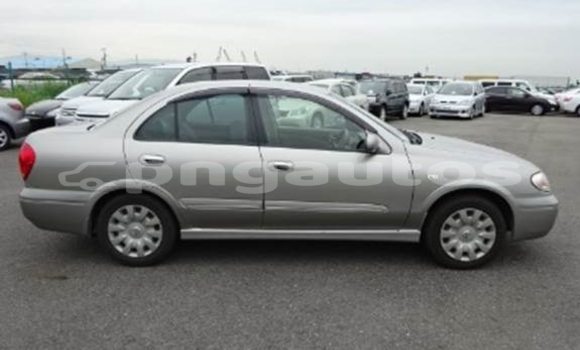 Buy Used Nissan Bluebird Other Car in Kundiawa in Simbu Buy Used Nissan Bluebird Other Car in Kundiawa in Simbu