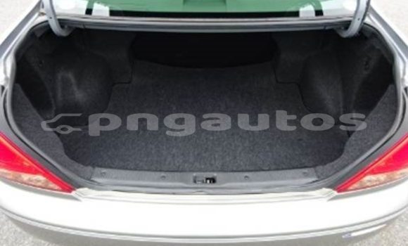 Buy Used Nissan Bluebird Other Car in Kundiawa in Simbu Buy Used Nissan Bluebird Other Car in Kundiawa in Simbu