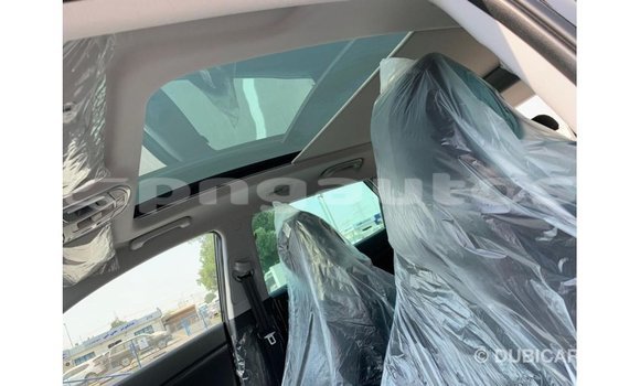 Buy Import Hyundai Tucson Black Car in Import - Dubai in Enga Buy Import Hyundai Tucson Black Car in Import - Dubai in Enga