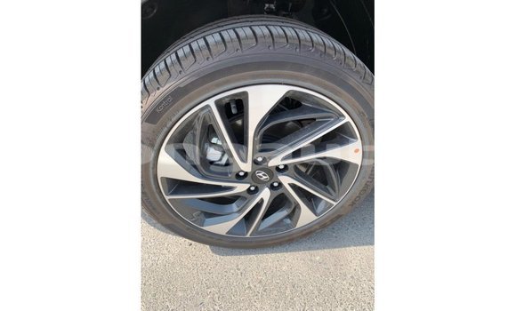 Buy Import Hyundai Tucson Black Car in Import - Dubai in Enga Buy Import Hyundai Tucson Black Car in Import - Dubai in Enga