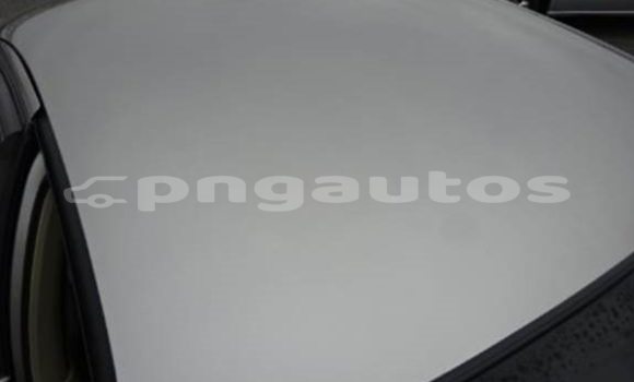 Buy Used Nissan Bluebird Other Car in Kundiawa in Simbu Buy Used Nissan Bluebird Other Car in Kundiawa in Simbu