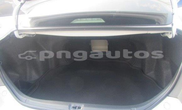 Buy Used Toyota Camry Other Car in Lae in Morobe Buy Used Toyota Camry Other Car in Lae in Morobe