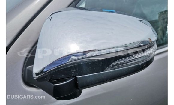 Buy Import Toyota Hilux Other Car in Import - Dubai in Enga Buy Import Toyota Hilux Other Car in Import - Dubai in Enga