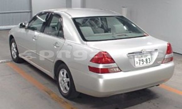 Buy Used Toyota MarkII Other Car in Kundiawa in Simbu Buy Used Toyota MarkII Other Car in Kundiawa in Simbu