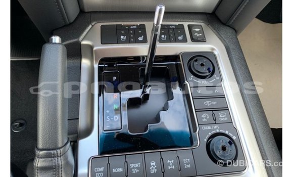 Buy Import Toyota Land Cruiser Other Car in Import - Dubai in Enga Buy Import Toyota Land Cruiser Other Car in Import - Dubai in Enga