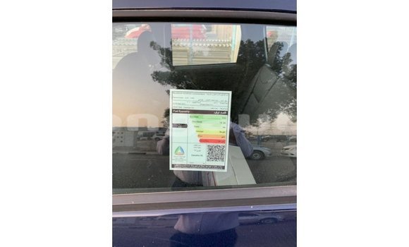 Buy Import Renault Duster Black Car in Import - Dubai in Enga Buy Import Renault Duster Black Car in Import - Dubai in Enga