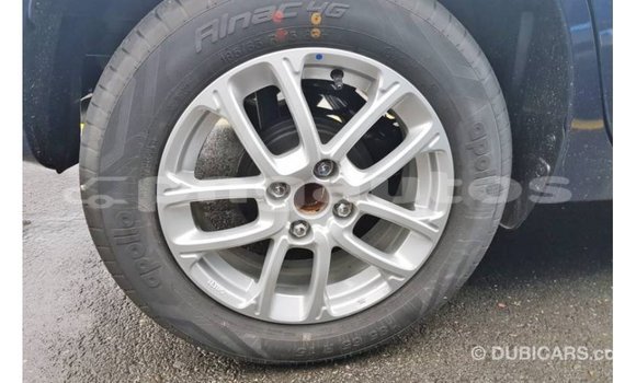 Buy Import Suzuki Swift Blue Car in Import - Dubai in Enga Buy Import Suzuki Swift Blue Car in Import - Dubai in Enga