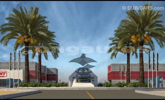 Buy Import Suzuki Swift Blue Car in Import - Dubai in Enga Buy Import Suzuki Swift Blue Car in Import - Dubai in Enga