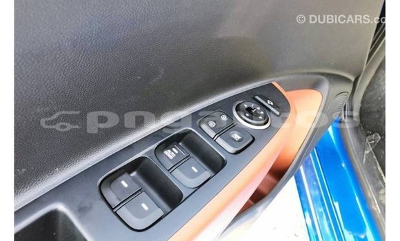 Buy Import Hyundai i10 Blue Car in Import - Dubai in Enga Buy Import Hyundai i10 Blue Car in Import - Dubai in Enga