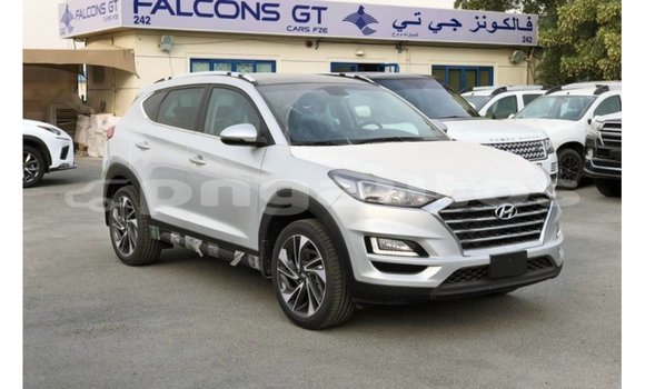 Buy Import Hyundai Tucson Other Car in Import - Dubai in Enga Buy Import Hyundai Tucson Other Car in Import - Dubai in Enga