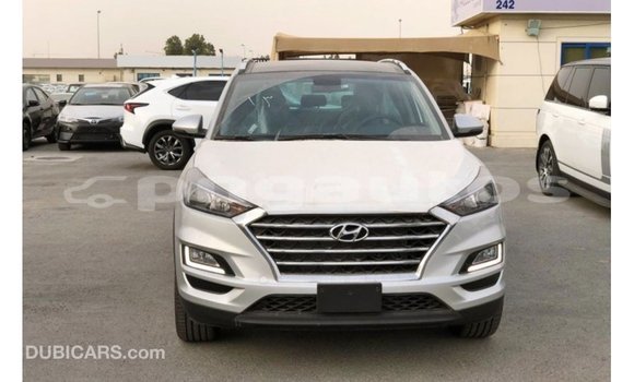 Buy Import Hyundai Tucson Other Car in Import - Dubai in Enga Buy Import Hyundai Tucson Other Car in Import - Dubai in Enga